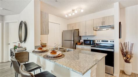 Evanston Ridge Apartments - 905 Evanston Dr Nw, Calgary, AB T3P 1Z6 - Zumper