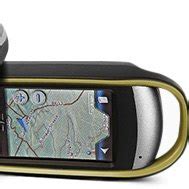 Magellan™ | GPS Navigation Systems & Accessories — CARiD.com