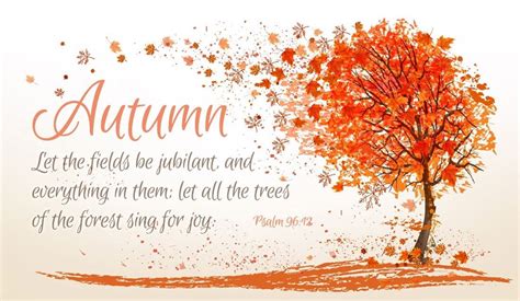 Your Daily Verse Psalm Inspirations