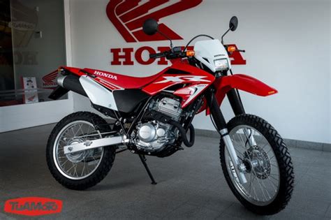 Tornado 250 2023 1 620 000 Xr 250 Contado Tuamoto Mercadolibre