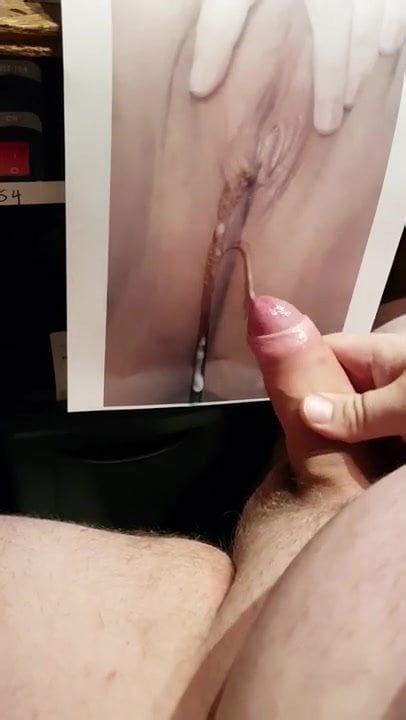 Tribut Fuer Sp Free HD Videos HD Porn Video F XHamster