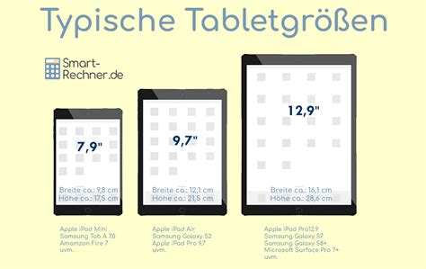 10 Inches In Cm For Tablets Informacionpublica Svet Gob Gt