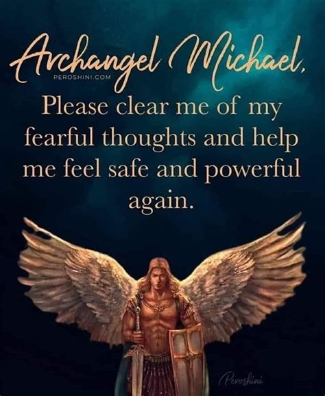 Overcome Sensitivity With Archangel Haniel Grace Of God Artofit