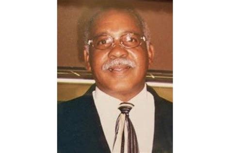 Charles Vaughn Obituary 2019 Memphis Tn The Commercial Appeal