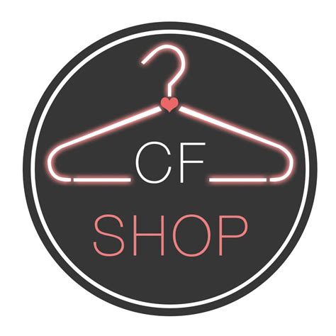 CF Shop, ร้านค้าออนไลน์ | Shopee Thailand