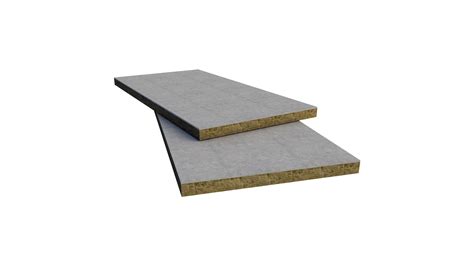 Rockwool Sig Roofing