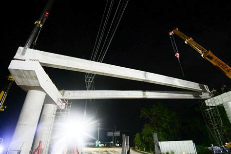 Ministerio De Obras P Blicas On Twitter Mejoraremos La Movilidad De