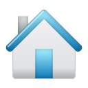 Home Icon Transparent Background