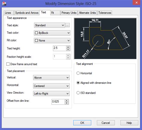 How To Change Annotative Scale Of Text In Autocad Printable Online