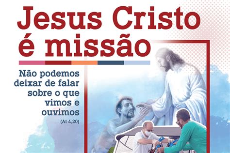 Cartaz da Campanha Missionária 2021 em pdf 300px Portal Kairós