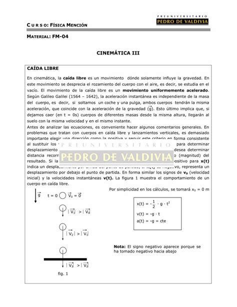 PDF CINEM TICA III Colegio Cristiano Emmanuel DOKUMEN TIPS