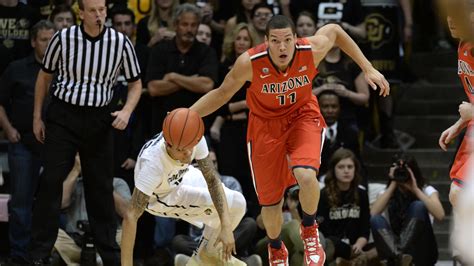 New technology will upgrade the CU events center sound system 13