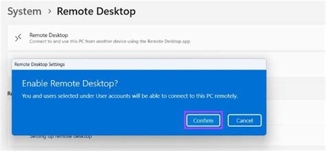 Latest Ways To Fix Remote Desktop Can T Find The Computer Error Avica