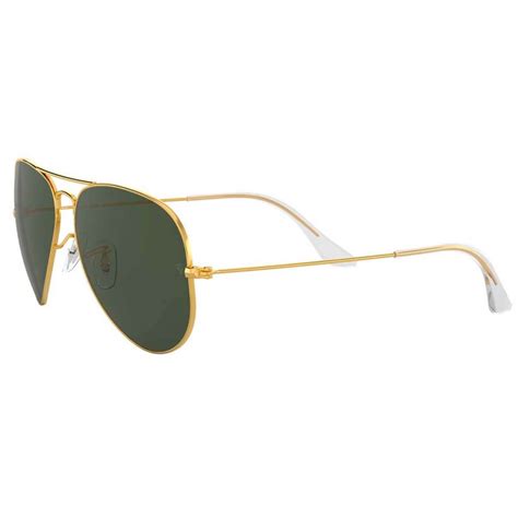 Lente Solar Ray Ban Rb Pticas Plaza