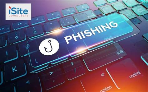 Phishing, Smishing, and Vishing: Three Cyber-Attacks Your Small ...