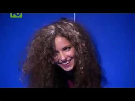 Караоке Киллер 1 сезон 17 выпуск передача - YouTube