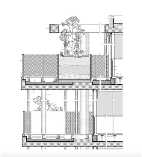 Anis Office Building Dream Dimitri Roussel Nicolas Laisn