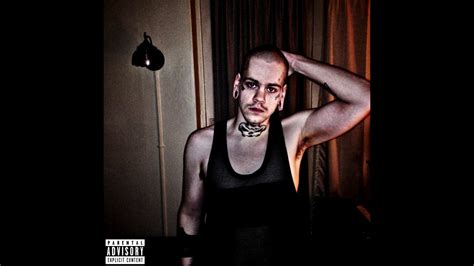 Rozz Dyliams All Night Long Full Album With Timecodes Youtube