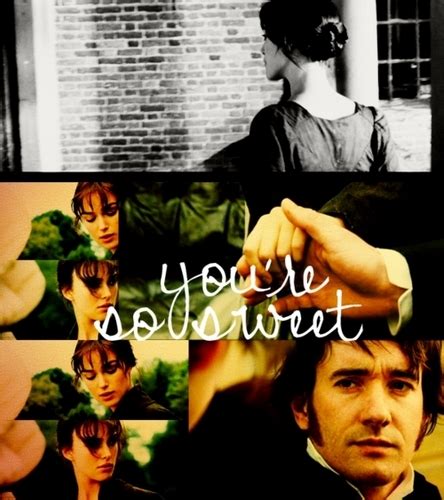 Pride And Prejudice Fan Art Pride And Prejudice Fan Art 35576870 Fanpop