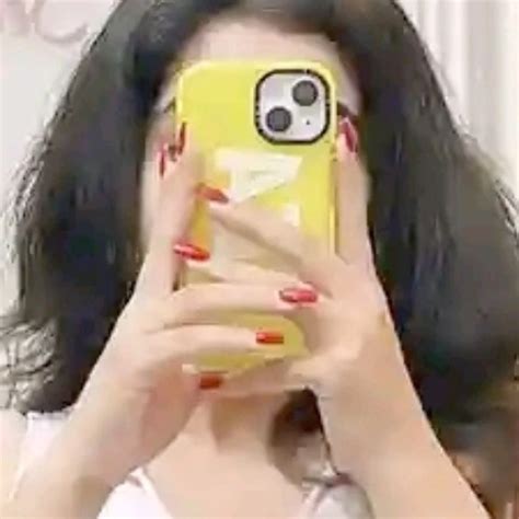 Heavy Romance And Hot Sex Anal Anal Porn Feat Nadiii By FapHouse XHamster