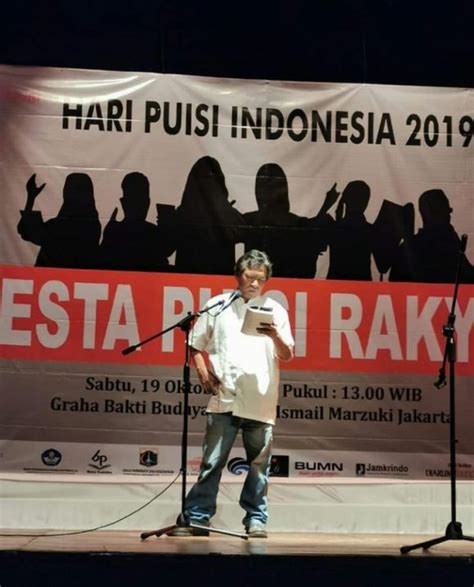 Kabar Duka Dr Supriyono B Sumbogo Meninggal Dunia Fakultas Ilmu