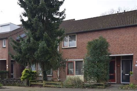 Woning De Bongerd 52 Molenhoek Oozo Nl