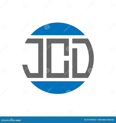 Jcd Stock Illustrations – 13 Jcd Stock Illustrations, Vectors & Clipart ...