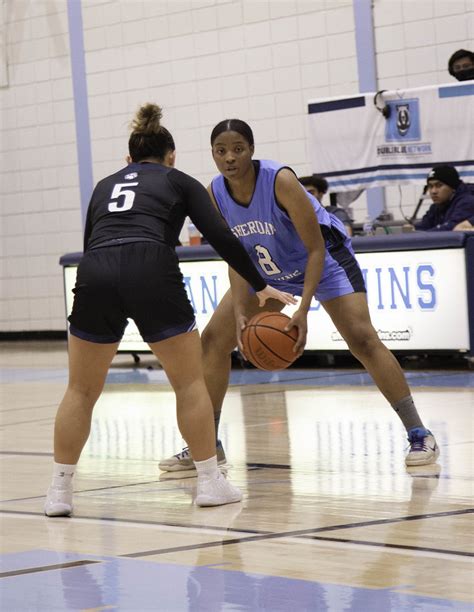 Womens Basketball Nov Sheridan Bruins Flickr