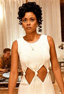 Im Here For The Cult Stuff Lela Rochon Waiting To Exhale