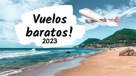 Cuál es el mes más barato para volar a Cancún desde Madrid Vuelos a