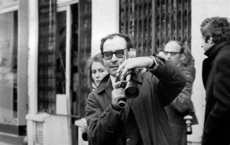 In memoriam: Remembering the famous figures we lost in 2022 – New York