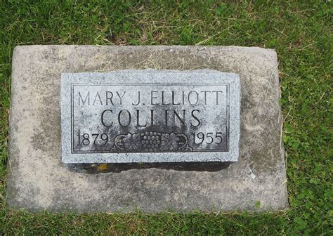 Mary Jane Phelps Collins 1879 1955 Find A Grave Memorial