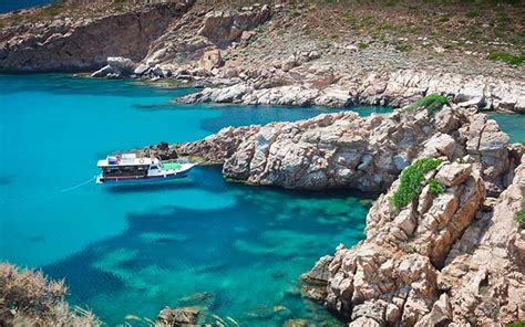 Croisière de 8 jours d Istanbul à Athènes par les îles grecques au