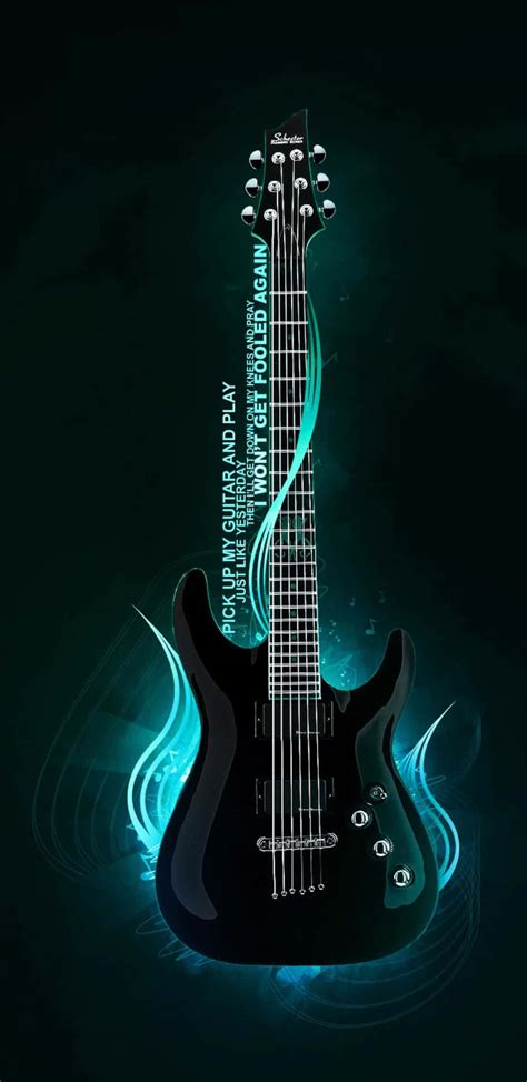 [100+] Bass Guitar Wallpapers | Wallpapers.com