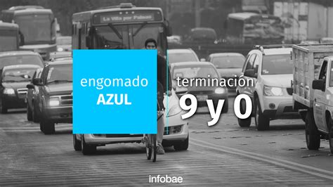 Hoy No Circula viernes 18 de marzo de 2022 Qué autos descansan en