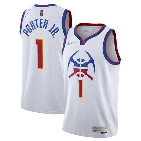 All Denver Nuggets Jerseysoff 67tr