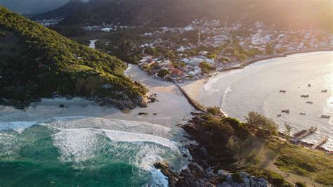 O Que Fazer Em Florianópolis Melhores Dicas Amanda Viaja