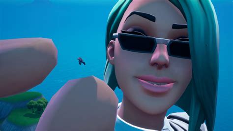 Giantess Vore 2 By Fortnite Gts On Deviantart