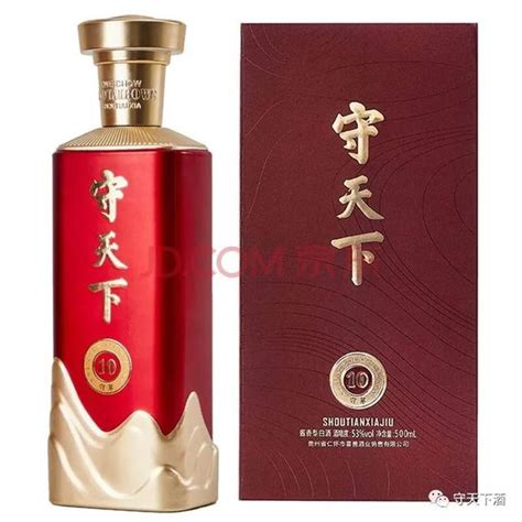 白酒中纯粮固态发酵和液态发酵的区别是什么？ 知乎