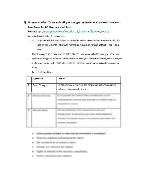 Solution Actividades Pr Cticas Docx Studypool