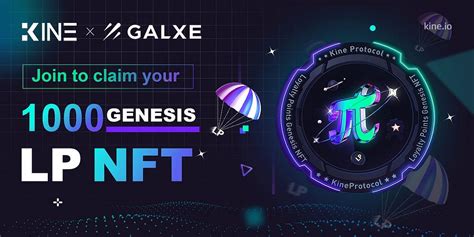 Galxe Point Token Airdrop Your Comprehensive Guide To Claiming In 2024