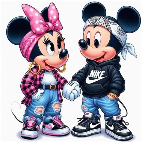 Pin By Jovanna Duarte On Imagenes Disney In Mickey Mouse