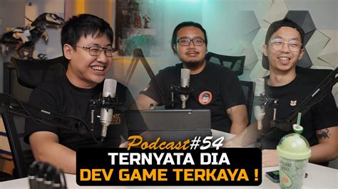 Developer Anti Kritik Siapa Bilang Dev Game Indo Miskin Tips Pemula