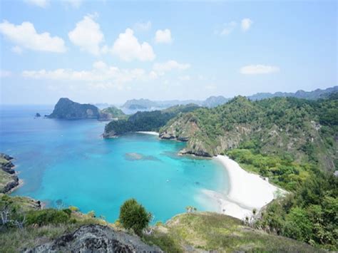 Ogasawara Islands | Guide Very Japanese