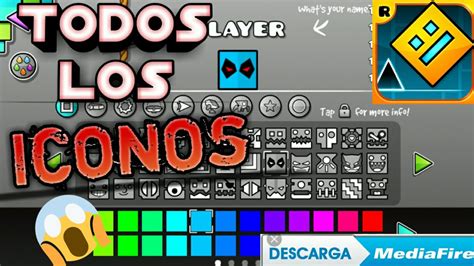 Como Usar El Spawn En Geometry Dash Dontruko