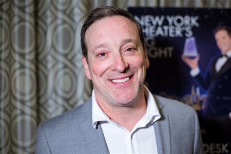 Jeremy Shamos Actor Credits Bio News And More Broadway World