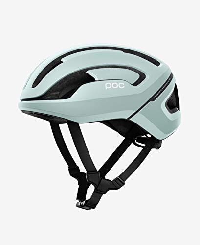 10 Most Stylish Bike Helmets Reviews Cute And Fashionable