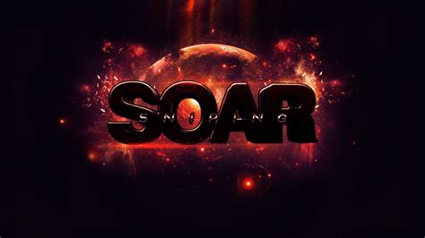 Soarsniping Iphone Wallpaper