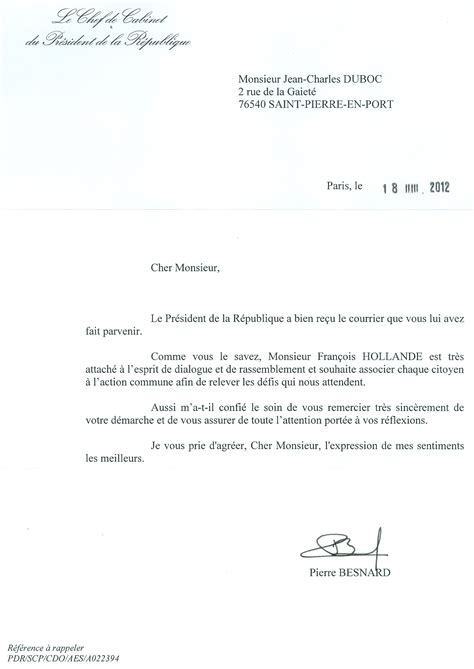 Lettre De Demande De Mi Temps Thérapeutique Fonction Publique Tout Ce