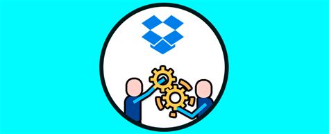 Cómo Utilizar Las Principales Funciones De Dropbox Solvetic